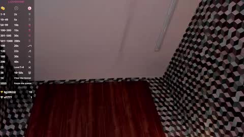 Michael Stevens online show from 02/15/25, 09:59