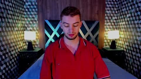 Michael Stevens online show from 02/17/25, 02:48