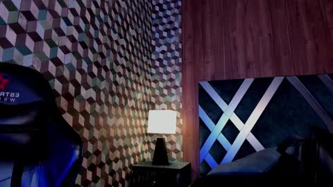 Michael Stevens online show from 02/18/25, 07:19