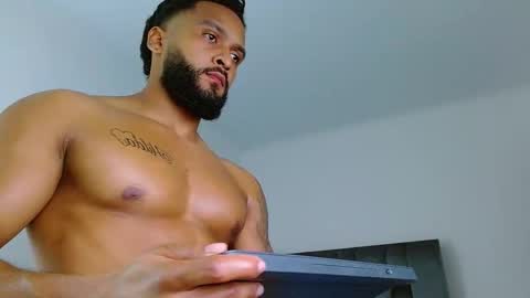 Snapshot of michael_maximo chatting on 02/05/26, 07:35 maximo online show from 02/05/26, 07:35