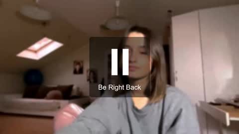 Snapshot of michael_pors chatting on 10/05/25, 02:37 Emily online show from 10/05/25, 02:37