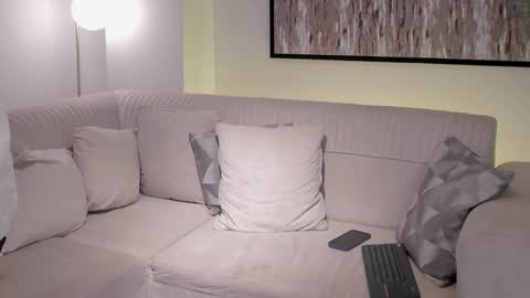 Snapshot of michael_salens chatting on 02/10/25, 11:25 Michael Salens independent model online show from 02/10/25, 11:25