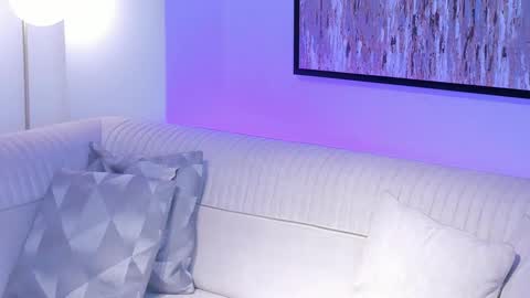 Snapshot of michael_salens chatting on 02/24/25, 10:37 Michael Salens independent model online show from 02/24/25, 10:37