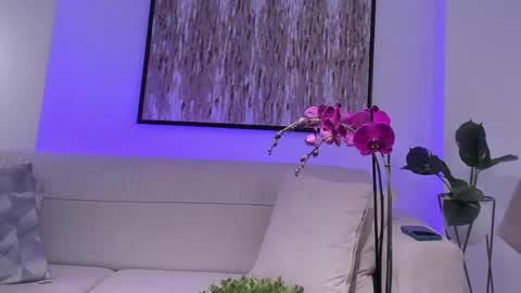 Snapshot of michael_salens chatting on 02/26/25, 10:26 Michael Salens independent model online show from 02/26/25, 10:26