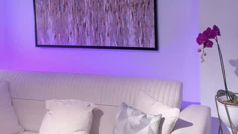 Snapshot of michael_salens chatting on 02/27/25, 10:26 Michael Salens independent model online show from 02/27/25, 10:26