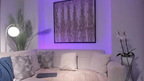 Snapshot of michael_salens chatting on 03/01/25, 10:24 Michael Salens independent model online show from 03/01/25, 10:24