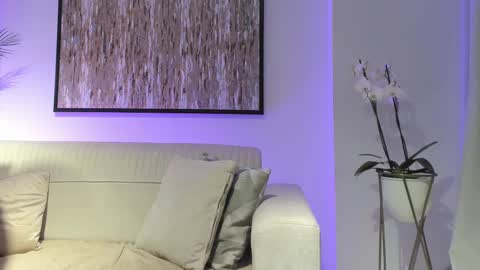 Snapshot of michael_salens chatting on 03/03/25, 10:17 Michael Salens independent model online show from 03/03/25, 10:17