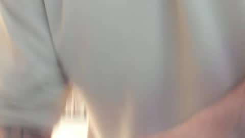 Snapshot of michael_salens chatting on 03/05/25, 10:22 Michael Salens independent model online show from 03/05/25, 10:22