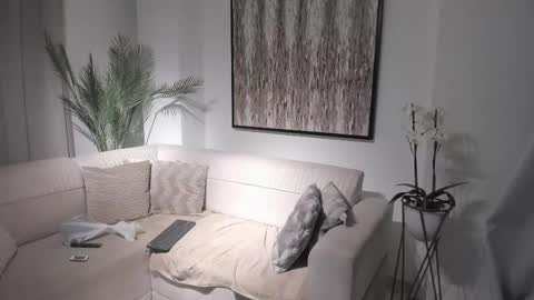 Snapshot of michael_salens chatting on 03/06/25, 10:41 Michael Salens independent model online show from 03/06/25, 10:41