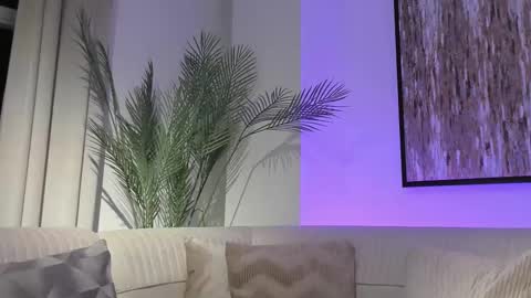 Snapshot of michael_salens chatting on 03/08/25, 10:22 Michael Salens independent model online show from 03/08/25, 10:22