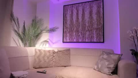 Snapshot of michael_salens chatting on 03/09/25, 10:19 Michael Salens independent model online show from 03/09/25, 10:19