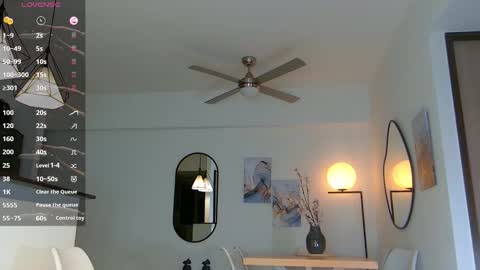 Snapshot of michael_salens chatting on 02/10/26, 11:53 Michael Salens independent model online show from 02/10/26, 11:53