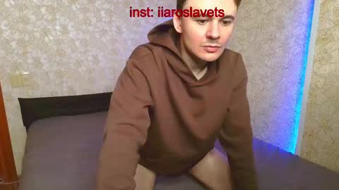 michael_sexdevil online show from 02/23/25, 12:37