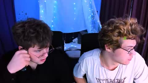 Your Michael online show from 01/17/26, 09:40