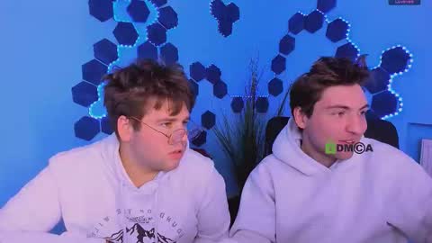 Your Michael online show from 01/18/26, 09:18