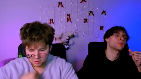 Your Michael online show from 02/04/26, 09:37