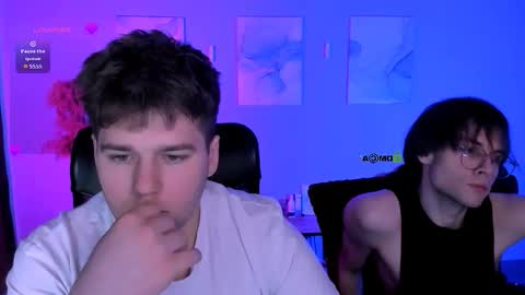 Your Michael online show from 03/05/26, 07:54