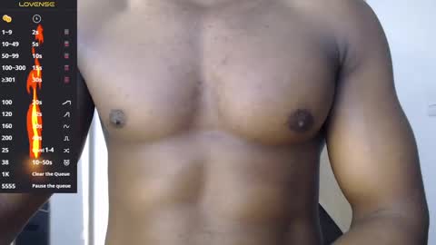 Snapshot of michael_thomsom chatting on 01/28/25, 02:42 michael_thomsom online show from 01/28/25, 02:42