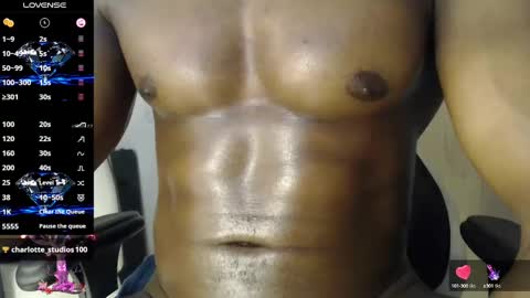 Snapshot of michael_thomsom chatting on 01/31/25, 05:42 michael_thomsom online show from 01/31/25, 05:42