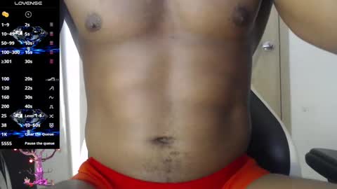 Snapshot of michael_thomsom chatting on 02/02/25, 12:24 michael_thomsom online show from 02/02/25, 12:24