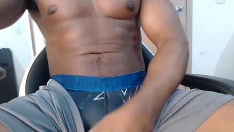 Snapshot of michael_thomsom chatting on 02/03/25, 01:51 michael_thomsom online show from 02/03/25, 01:51