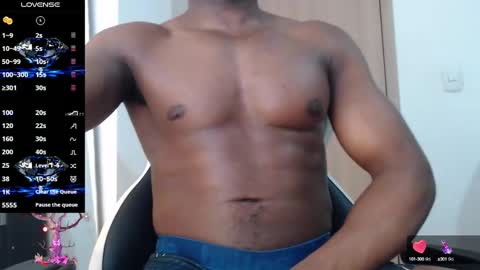 Snapshot of michael_thomsom chatting on 02/03/25, 07:10 michael_thomsom online show from 02/03/25, 07:10