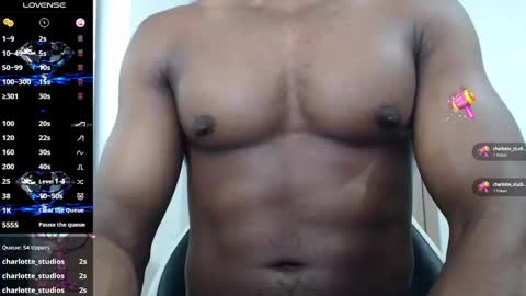 Snapshot of michael_thomsom chatting on 02/04/25, 03:47 michael_thomsom online show from 02/04/25, 03:47