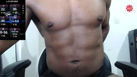 Snapshot of michael_thomsom chatting on 02/06/25, 11:54 michael_thomsom online show from 02/06/25, 11:54