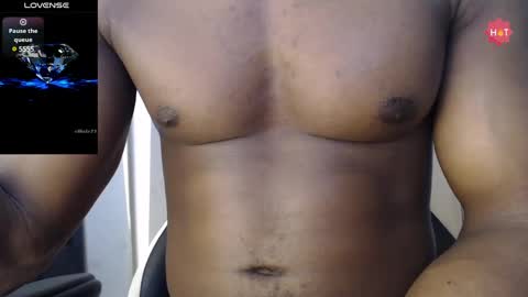 Snapshot of michael_thomsom chatting on 02/08/25, 12:50 michael_thomsom online show from 02/08/25, 12:50