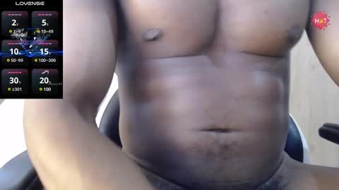 Snapshot of michael_thomsom chatting on 02/22/25, 11:03 michael_thomsom online show from 02/22/25, 11:03