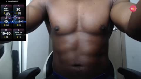 Snapshot of michael_thomsom chatting on 02/24/25, 02:58 michael_thomsom online show from 02/24/25, 02:58