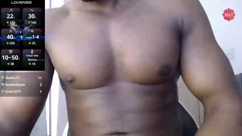 Snapshot of michael_thomsom chatting on 03/01/25, 07:37 michael_thomsom online show from 03/01/25, 07:37