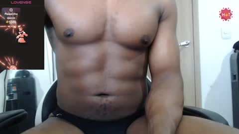 Snapshot of michael_thomsom chatting on 03/04/25, 01:06 michael_thomsom online show from 03/04/25, 01:06