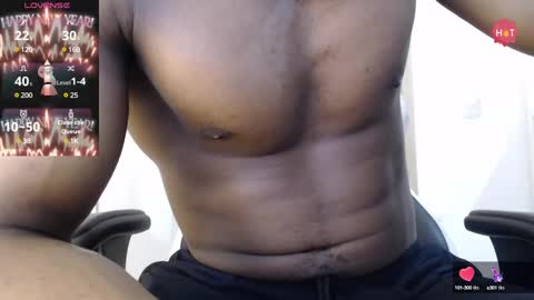 Snapshot of michael_thomsom chatting on 03/08/25, 09:18 michael_thomsom online show from 03/08/25, 09:18