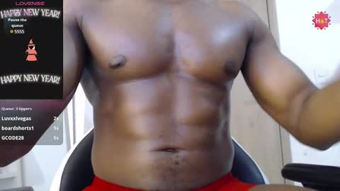 Snapshot of michael_thomsom chatting on 03/10/25, 08:45 michael_thomsom online show from 03/10/25, 08:45