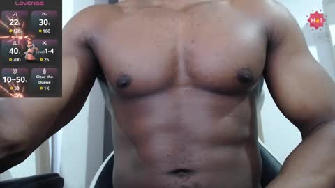 Snapshot of michael_thomsom chatting on 03/11/25, 03:34 michael_thomsom online show from 03/11/25, 03:34