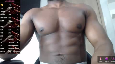 Snapshot of michael_thomsom chatting on 09/09/25, 03:55 michael_thomsom online show from 09/09/25, 03:55