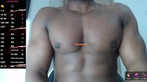 Snapshot of michael_thomsom chatting on 09/25/25, 04:43 michael_thomsom online show from 09/25/25, 04:43