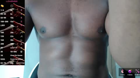 Snapshot of michael_thomsom chatting on 09/29/25, 03:50 michael_thomsom online show from 09/29/25, 03:50