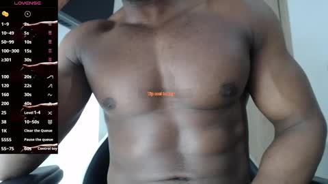 Snapshot of michael_thomsom chatting on 10/03/25, 02:36 michael_thomsom online show from 10/03/25, 02:36