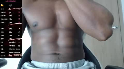 Snapshot of michael_thomsom chatting on 10/04/25, 06:06 michael_thomsom online show from 10/04/25, 06:06