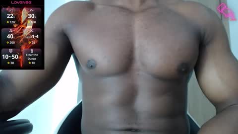 Snapshot of michael_thomsom chatting on 11/13/25, 03:22 michael_thomsom online show from 11/13/25, 03:22