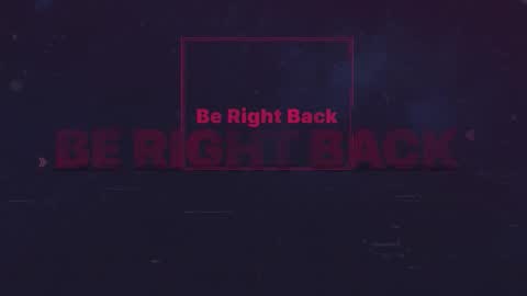 Michael online show from 02/20/26, 06:26