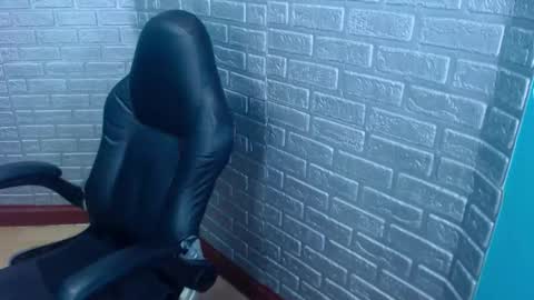 I AM MICHAEL online show from 03/16/26, 05:44