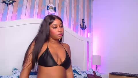 Michel online show from 01/19/25, 12:06