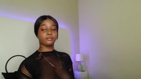 Michel online show from 09/15/25, 12:27