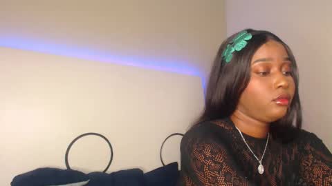 Michel online show from 02/20/26, 03:34