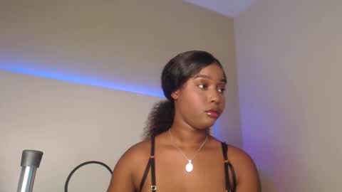 Michel online show from 02/28/26, 12:50