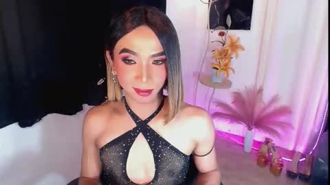 michaelagoddess online show from 10/08/25, 05:43