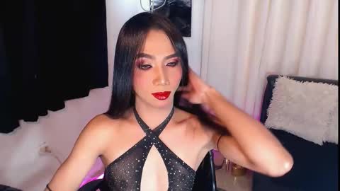 michaelagoddess online show from 10/09/25, 05:22